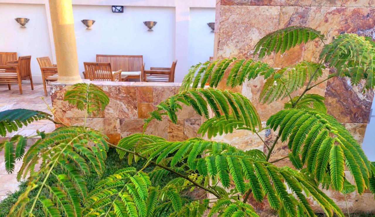 Helios Hotel Sulina Exterior foto